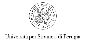 UNISTRAPG LOGO