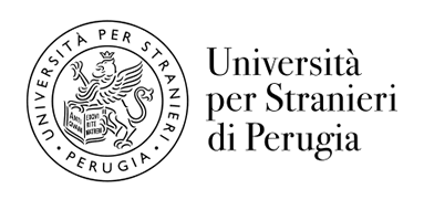 marchio-1