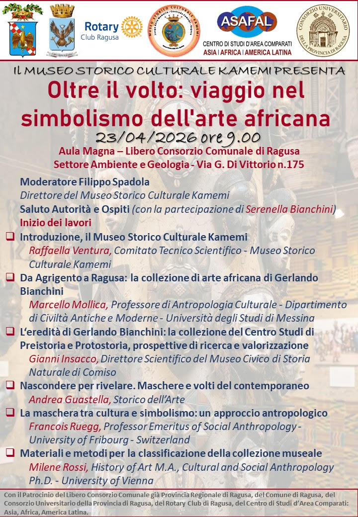 maschere_locandina